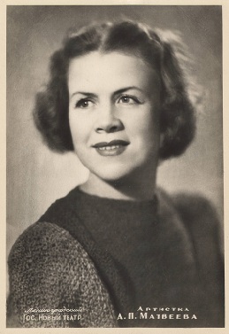 �������� ���������� ���